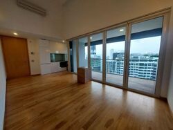 The Peak @ Cairnhill II (D9), Apartment #617143141